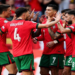 Selección de Portugal evalúa condiciones para jugar en territorio mexicano