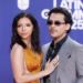 Christian Nodal responde con humor a críticas sobre su vida amorosa
