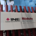 INE abrirá módulos de atención en consulados de Los Ángeles, Dallas y Chicago