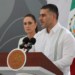 García Harfuch identifica a posibles relevos de “El Mencho” en el CJNG