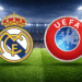 Real Madrid y UEFA sellan acuerdo que pone fin a la Superliga
