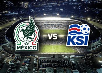 Pese a hechos violentos, México enfrentará a Islandia en Querétaro