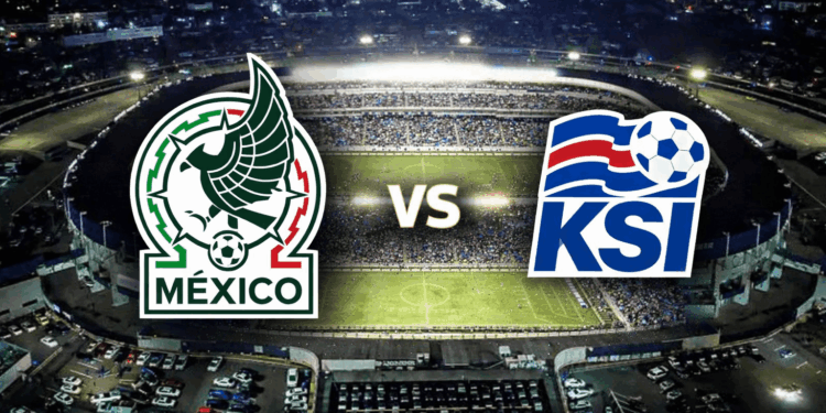 Pese a hechos violentos, México enfrentará a Islandia en Querétaro
