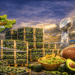 Michoacán lidera exportación de aguacate rumbo al Super Bowl