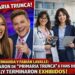 Luisa Fernanda y “Fabiruchis” bajo fuego: tacharon de “primaria trunca” a fans de BTS y terminaron exhibidos