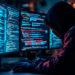 Hackeo masivo en México: sustraen información fiscal y electoral