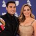 “Lo que se ve no se juzga”: Toñita lanza indirecta sobre el matrimonio de Carlos Rivera y Cynthia