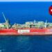 Confirma México contrato vigente para exportación de petróleo a Cuba