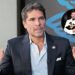 “Que pida perdón a Dios” Eduardo Verástegui arremete contra Bad Bunny