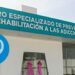 Centros de adicciones en México, bajo la lupa de la ONU por posibles abusos