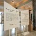 Alberga Palacio de Gobierno de Tamaulipas dos nuevas exposiciones