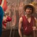 Netflix anuncia evento global con Luffy del live action de One Piece y nueva temporada