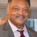 Fallece Jesse Jackson, pilar del movimiento por los derechos civiles en Estados Unidos