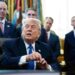 Cuba al límite: Trump revela contactos diplomáticos mientras la isla se apaga