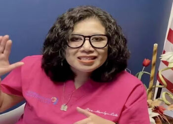 Falsa psiquiatra Marilyn Cote enfrenta dos nuevos procesos por usurpación de profesión