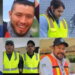 Familias exigen apoyo federal para hallar a mineros desaparecidos en Sinaloa