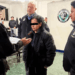 Justicia para Roberto: Detienen en Oaxaca a la enfermera que arrastró a un motociclista en Iztapalapa