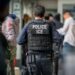 Cierre parcial en EE.UU.: así impacta al ICE y a las agencias de seguridad migratoria