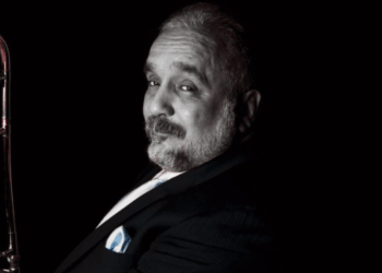 Muere Willie Colón, leyenda de la salsa y voz inmortal de “Idilio” y “El gran varón”