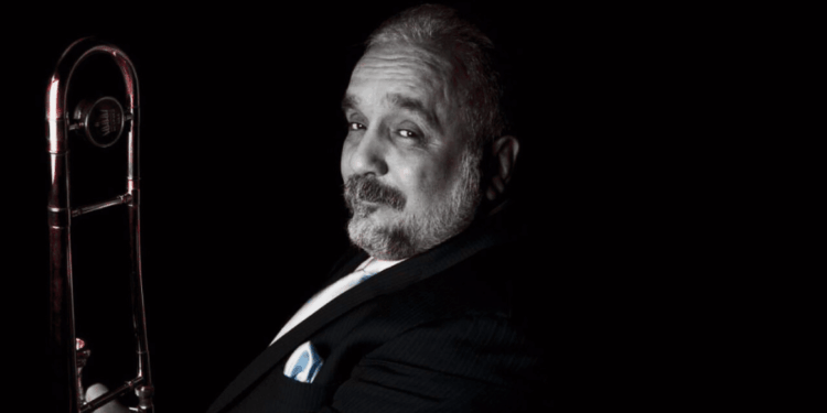 Muere Willie Colón, leyenda de la salsa y voz inmortal de “Idilio” y “El gran varón”