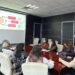 Fortalece SABG desarrollo administrativo de la Secretaría de Salud