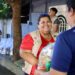 Bienestar en Tamaulipas es constante y sostenido