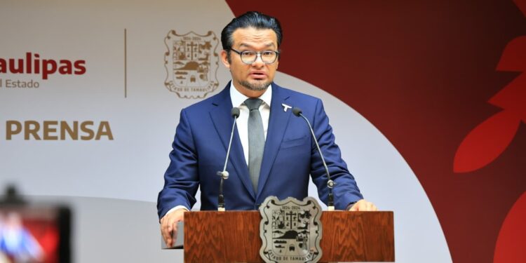 Proyectos de Generación Eléctrica asegurarán el desarrollo energético de Tamaulipas