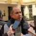 Tamaulipas supera la meta de recaudación en enero y fortalece el manejo responsable del recurso público