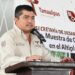 Altamira y Llera, declarados libres de gusano barrenador del ganado