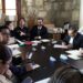 Reafirman vigilancia epidemiológica para la prevención de enfermedades