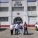 Con más de 200 mil dosis fortalece Salud estrategia de vacunación