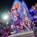 Carnaval, cumbia y romanticismo en Altamira: Secretaría de Turismo