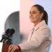 México enviará ayuda humanitaria a Cuba “a más tardar el lunes”, asegura Sheinbaum