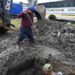 Con respaldo del alcalde Beto Granados, se mejora el servicio de agua potable en la colonia Modelo