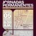 Gobierno de Beto Granados mantiene jornadas permanentes de descacharrización