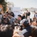 “Nada va a detener el Renacimiento de Matamoros”: Beto Granados