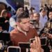 Habrá audiencias públicas dirigidas especialmente al comercio: Beto Granados