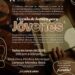 Gobierno de Beto Granados impulsa Círculo de Lectura para Jóvenes en la Biblioteca Lorenzo Méndez Soto