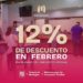 El impuesto predial se convierte en obras y bienestar para Matamoros: Beto Granados