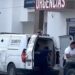 Hombre de 32 años muere tras sufrir descarga eléctrica en la colonia Actrices Mexicanas en Reynosa