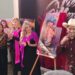 Ninel Conde, Erika Alcocer y Dayane Chrissel como figuras destacadas de las Fiestas Mexicanas 2026 en Matamoros