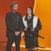 Grammys 2026: La alfombra roja se vuelve trinchera contra la era Trump