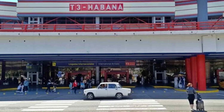 Rusia se suma al rescate de Cuba: El Kremlin califica la situación como “crítica” y busca vías de apoyo