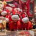 Año Nuevo Lunar 2026: China y el mundo reciben el Año del Caballo de Fuego