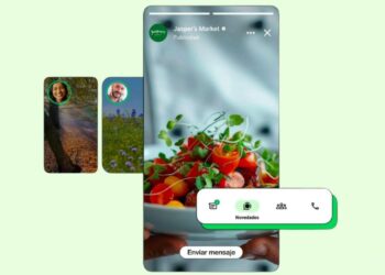 WhatsApp integra anuncios en Estados y Canales; esto es lo que debes saber