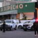 Ataque armado en bar de Ángelópolis deja tres muertos y cuatro heridos en Puebla