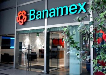 Banamex suspende operaciones en el Occidente del país tras jornada de violencia