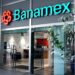Banamex suspende operaciones en el Occidente del país tras jornada de violencia