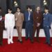 BTS confirma su regreso global: Concierto en Netflix, nuevo álbum y gira mundial 2026