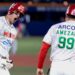 ¡Habrá campeón mexicano! Los Charros de Jalisco vencen a Puerto Rico y enfrentarán a los Tomateros de Culiacán en la Final de la Serie del Caribe 2026